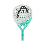 Raquette de padel HEAD HEAD Gravity Motion 2024