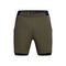 Vanish Woven 2in1 Shorts