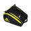 Racket Bag PROTOUR lime