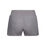 Alela Basic Shorts Women