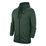 Dri-Fit Full-Zip Hoodie Men