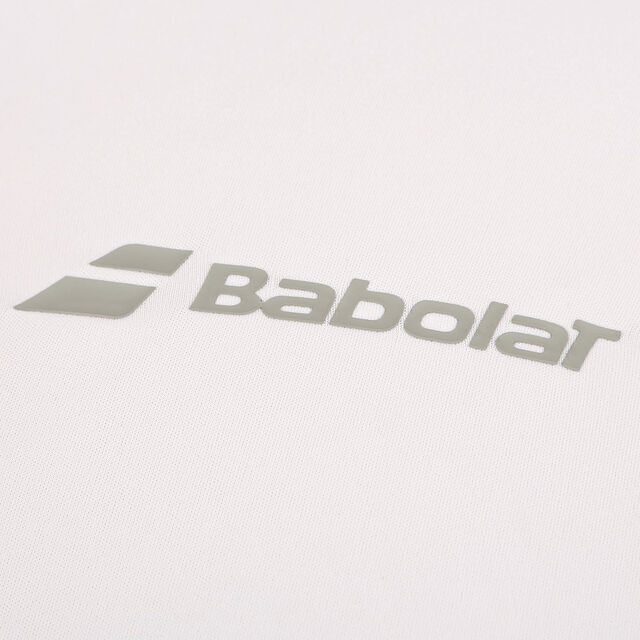 Babolat