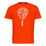 PADEL TYPO T-ShirtMen TG