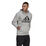 Big Logo French Terry Hoody Men