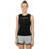 Barricade Warpknit Tank Women
