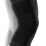 Sports Compression Knee Support, black