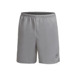 Vêtements Lotto Squadra III 9 Inch Shorts