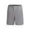 Squadra III 9 Inch Shorts