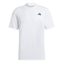 Club Tennis T-Shirt
