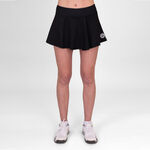 Vêtements BIDI BADU Pure Wild Wavy Skort