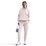 W Nsw Phnx Flc Mr Pant Std