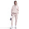 W Nsw Phnx Flc Mr Pant Std