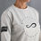 Inner Tech Sweatshirt