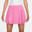 Dri-Fit EMB Club Skirt regular