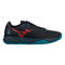 SHOE WAVE ENFORCE COURT PADEL