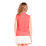 Pleat Me Up Tank