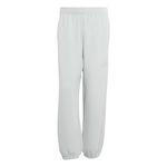 adidas adidas Soft Lux Pantalon survêtement Hommes-sauge