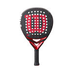 Raquette De Padel Wilson Bela Pro V3