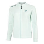 Vêtements Bullpadel SUDADERA ACORE