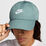 Club Cap