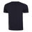 Crush Trainings Tee M