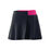 by Stella McCartney Barricade Skirt Girls