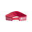 AeroReady Visor Unisex