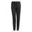 Linear Tracksuit
