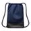 Nike Brasilia 9.5 Training Gym Sack