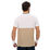 TECH V - D1 TEE