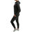 Pixie Basic Tracksuit Women