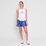 Spike Logo Chill Tank