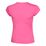 Bella 2.0 Tech V-Neck Tee Women