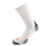 Socks Tennis Pro 1er Pack Men