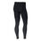 Power Flash Epic Lux Tight Women