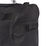 4 Athlets Duffle Bag L Unisex