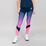 Pure Wild Printed Tight
