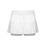 Performance Skort Women