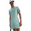 M NKCT DF ADVTG 6IN SHORT