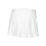 Sibi Skirt
