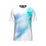 TOPSPIN T-Shirt Boys