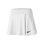 Vêtements Nike Court Dri-Fit Victory Skirt Flouncy