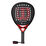 Bela Elite Padel