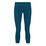 Gluteus Max Move Tight - grey
