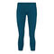 Gluteus Max Move Tight - grey