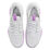 Air Max Volley AC Women