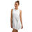 Court Maria Dress Women