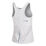 Tank-Top Oza