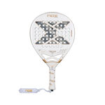 NOX NOX GENIUS 12K ALUM Xtreme Raquette de padel 