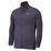 Element Fullzip Hybrid Top Men